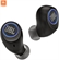 Tai Nghe JBL Free X 5